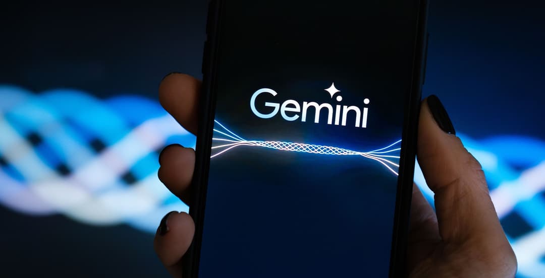 Google adds World Cup 2026 tools to Search and Gemini