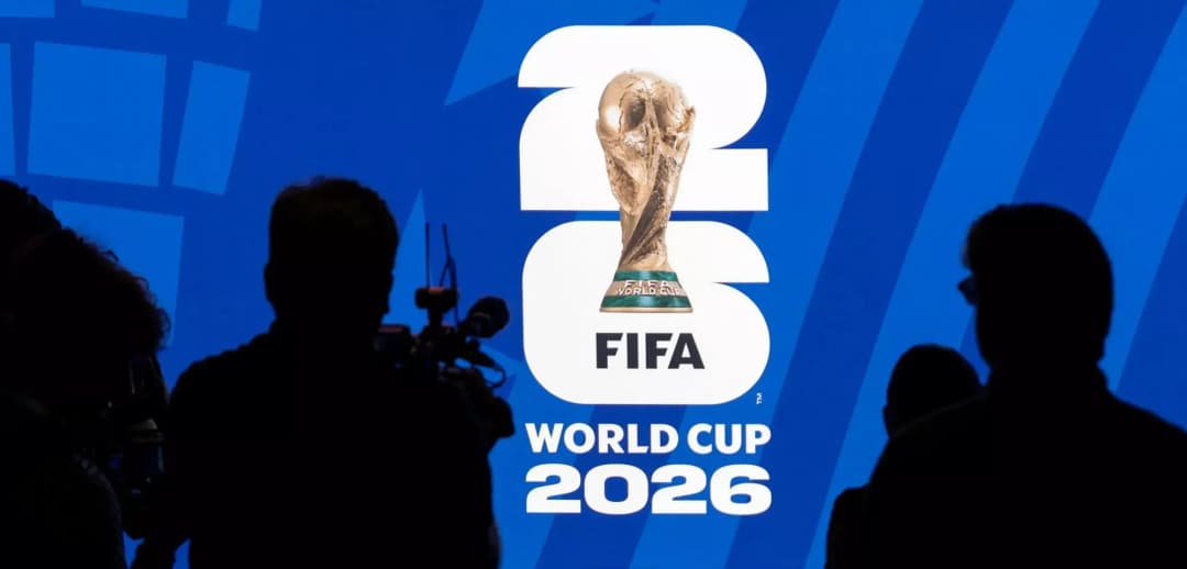 Eye-Catching Records Shine at the World's Biggest Football Festival