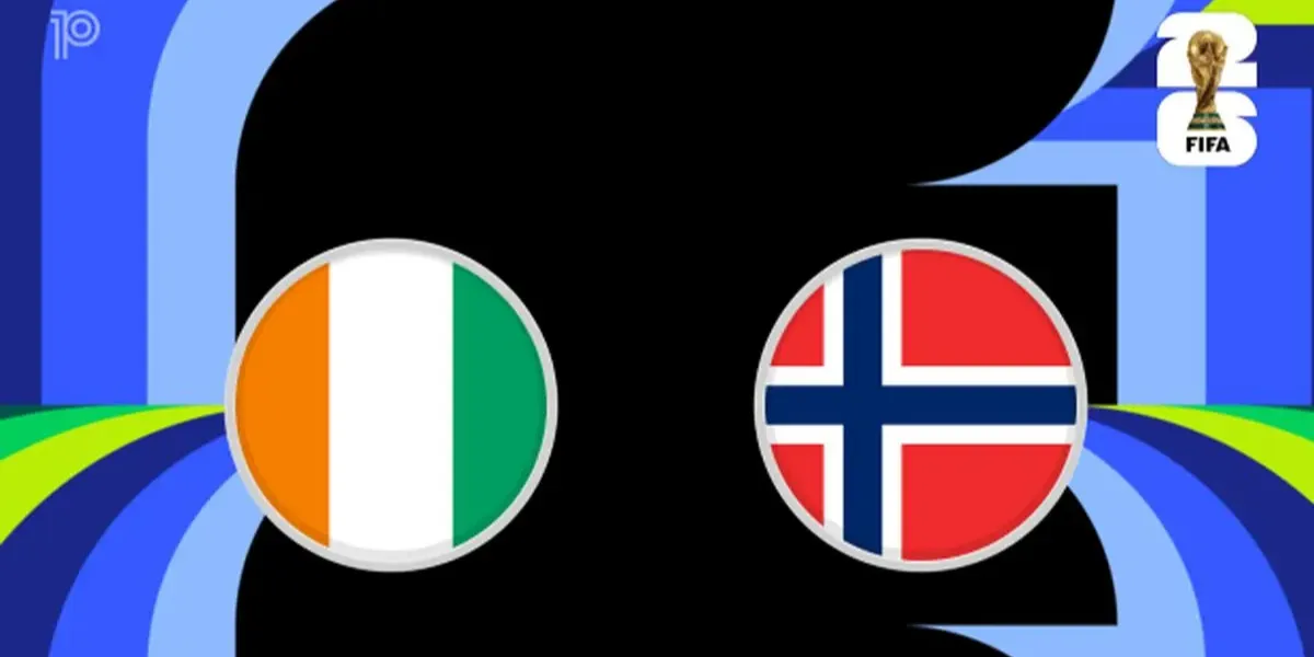 Ivory Coast vs. Norway: A Clash of Power and Pace for a Place in the Next Round