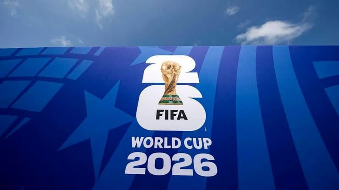 The Biggest Drops in the FIFA World Ranking During the World Cup