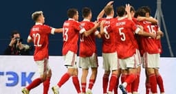 FIFA to review Russia ban after IOC move
