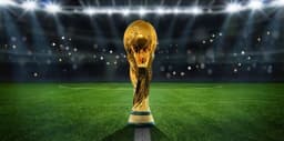 Germany formally eyes 2042 World Cup hosting bid