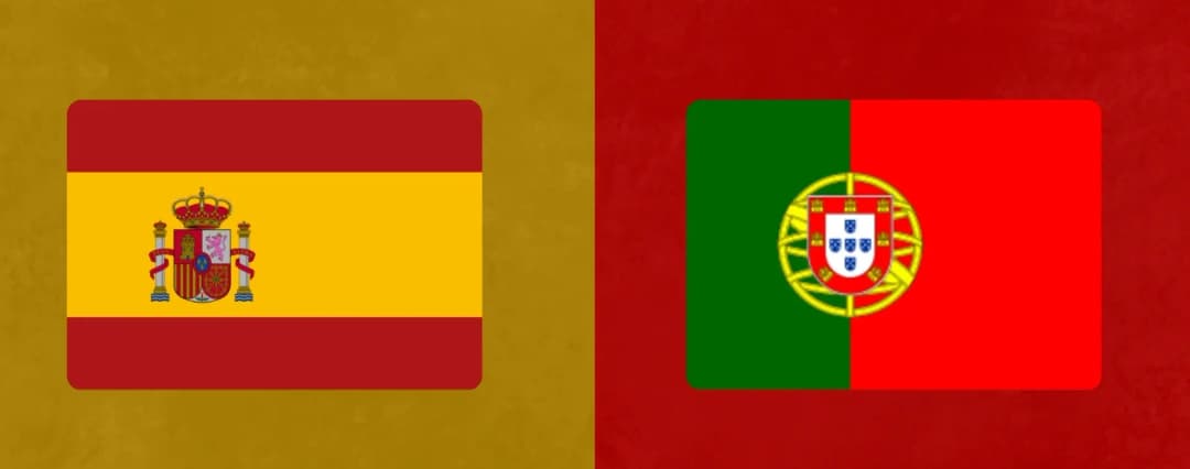 Spain and Portugal threaten to quit World Cup 2030 over FIFA plan