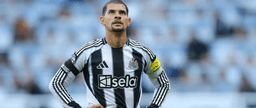 Arsenal lands the big fish of the transfer market