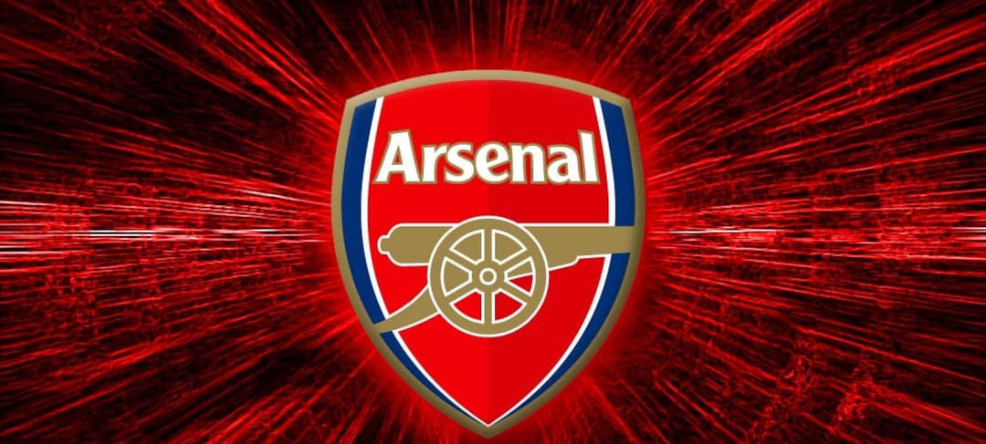 Arsenal shift targets after Vinicius signs Real Madrid extension