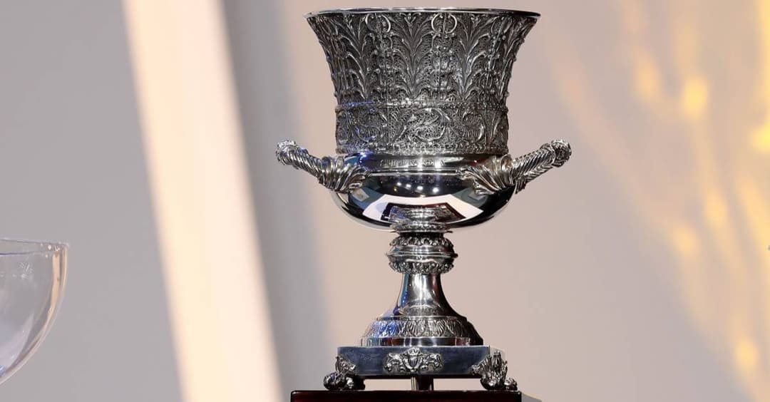 Istanbul to host the next Spanish Super Cup