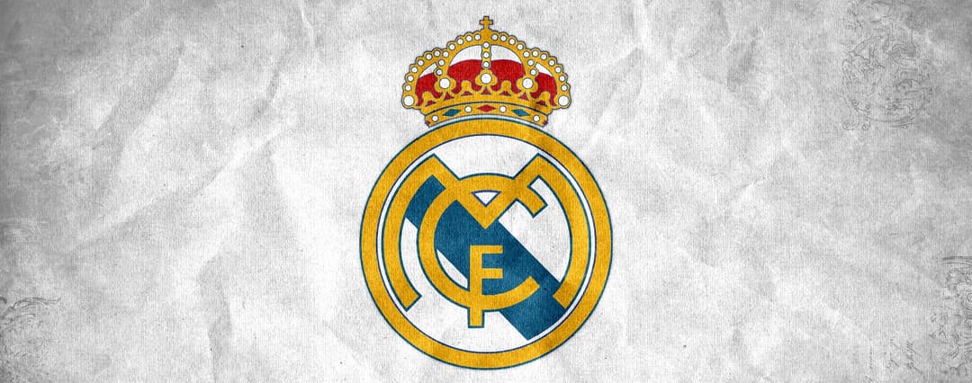 Real Madrid post record revenue amid transfer activity