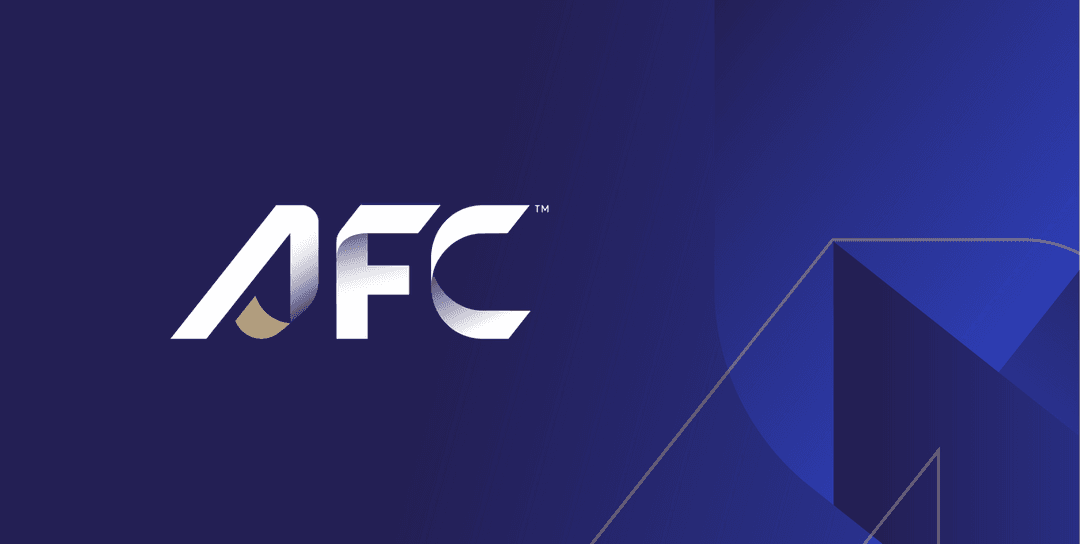 AFC weighs new Asia Nations League format