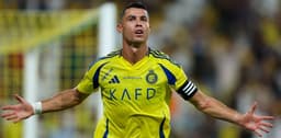 Ronaldo's quest for his 1,000th goal begins