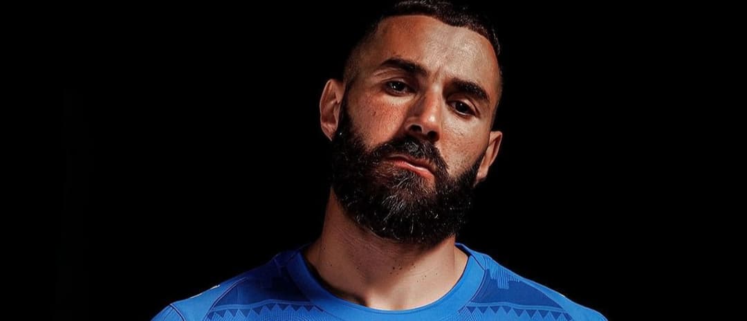 Trabzonspor explore move for Karim Benzema