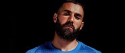 Trabzonspor explore move for Karim Benzema