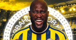 Lukaku calls Napoli spell the worst year of his life