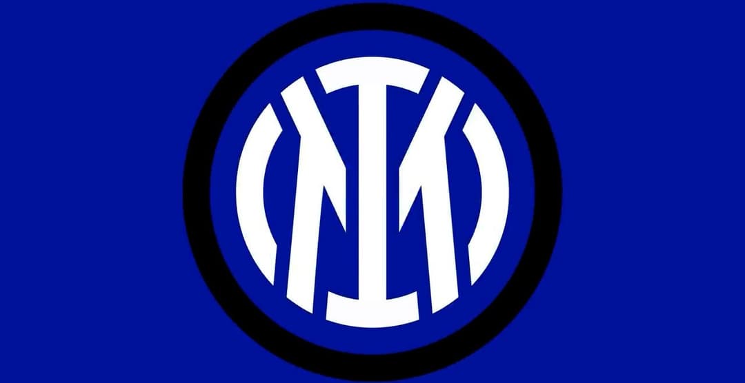 Inter and four signings from the English Premier League