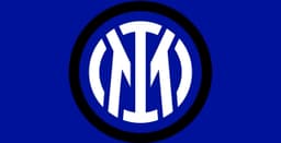 Inter and four signings from the English Premier League