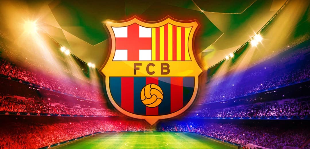 How Barcelona funded their summer transfer business