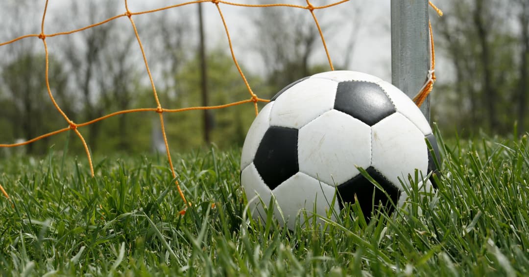 UEFA and Concacaf explore joint 96-team Nations League