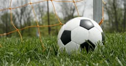 UEFA and Concacaf explore joint 96-team Nations League