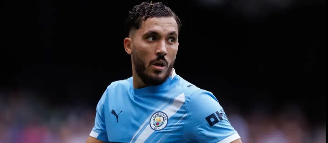 Cherki starts fast with four goal involvements for City
