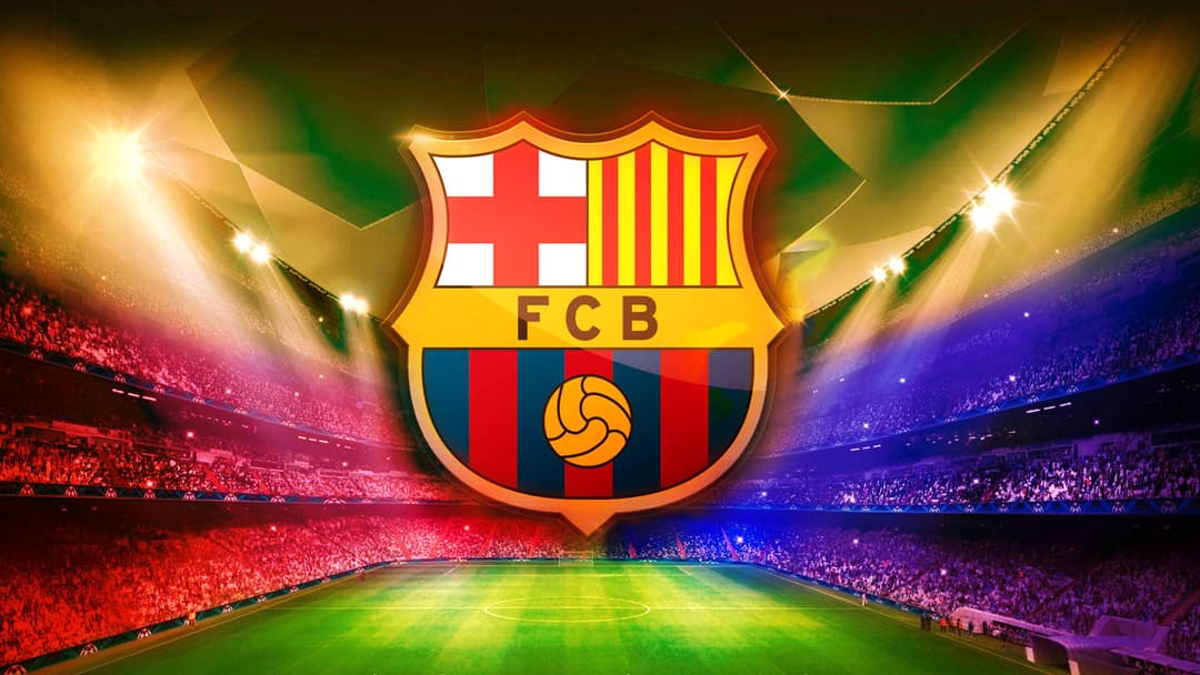 Barcelona face PSG, Real Madrid in five-day October run