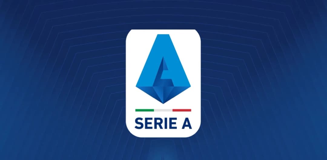 Serie A starts without a single World Cup appearance among Italians