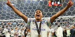 Watkins completes £51m move to Al Hilal
