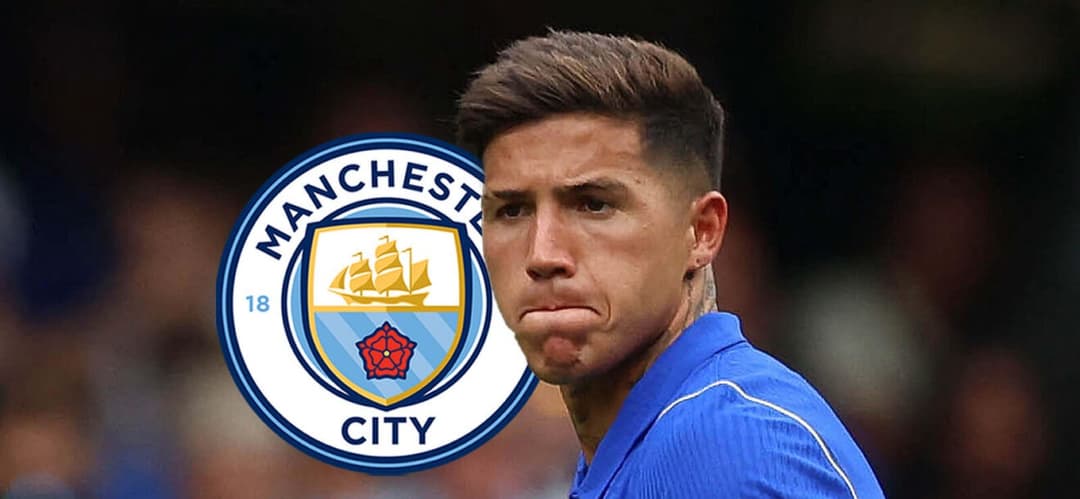 Premier League and La Liga’s Biggest Summer Transfers Revealed