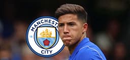 Premier League and La Liga’s Biggest Summer Transfers Revealed