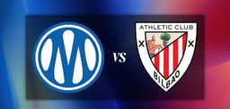 Marseille and Bilbao end summer window without signings
