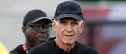 Ghana Football Federation renews its trust in Queiroz