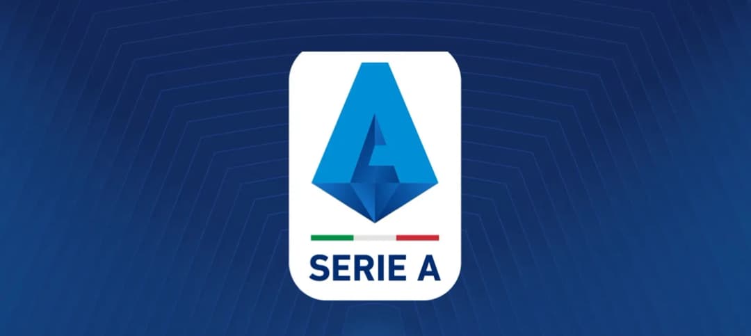 Late goals define wild Serie A weekend