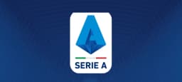 Late goals define wild Serie A weekend