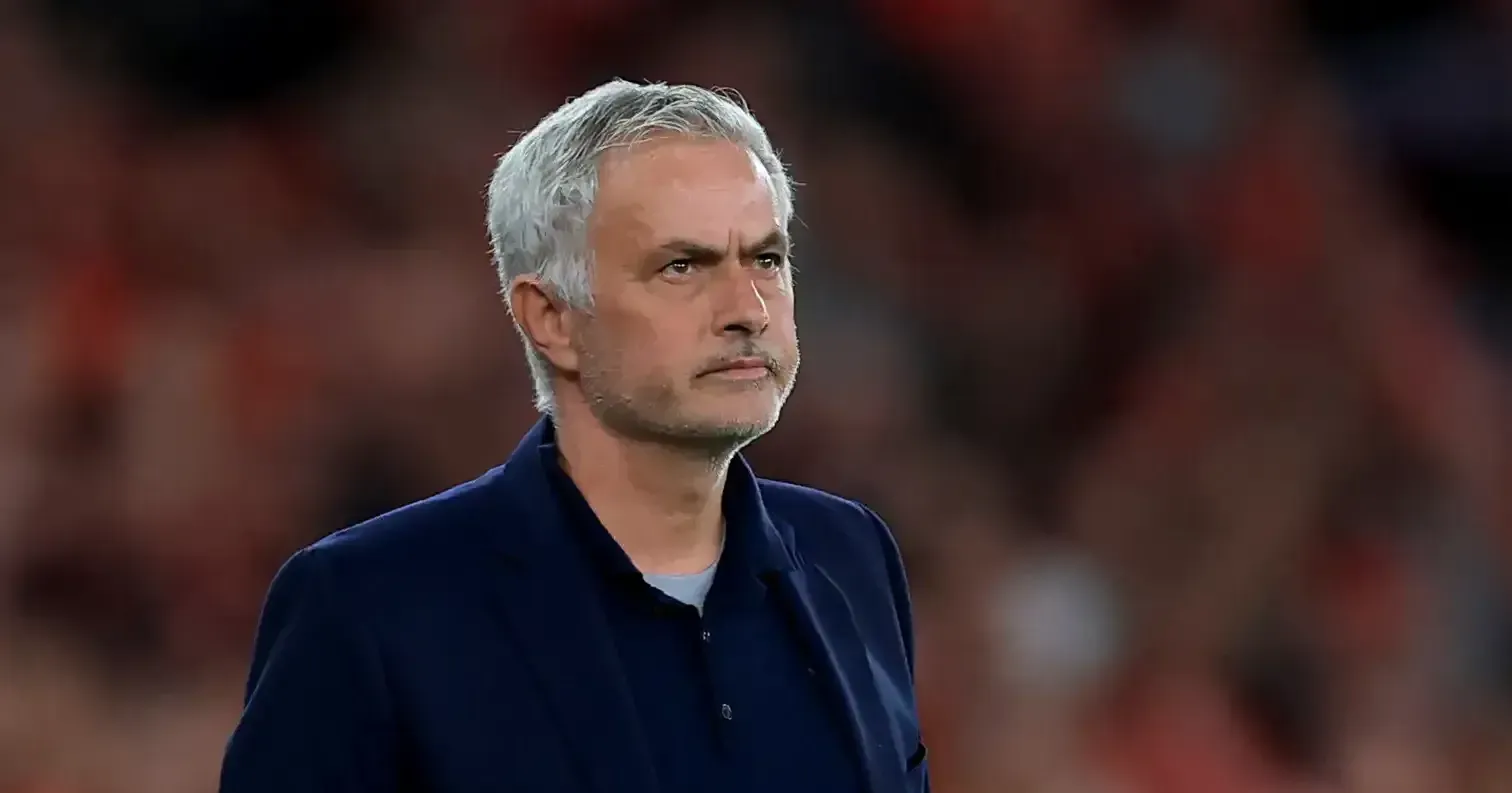 Will Mourinho Make Real Madrid Champions?