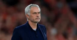 Will Mourinho Make Real Madrid Champions?