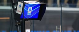 Surprising statistic in Italy: 31 matches without a penalty or VAR!
