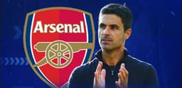 Arsenal Emerge as Premier League Title Favourites