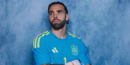 Raya hits Premier League clean-sheet milestone