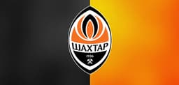 Why do Brazilian talents still choose Shakhtar?