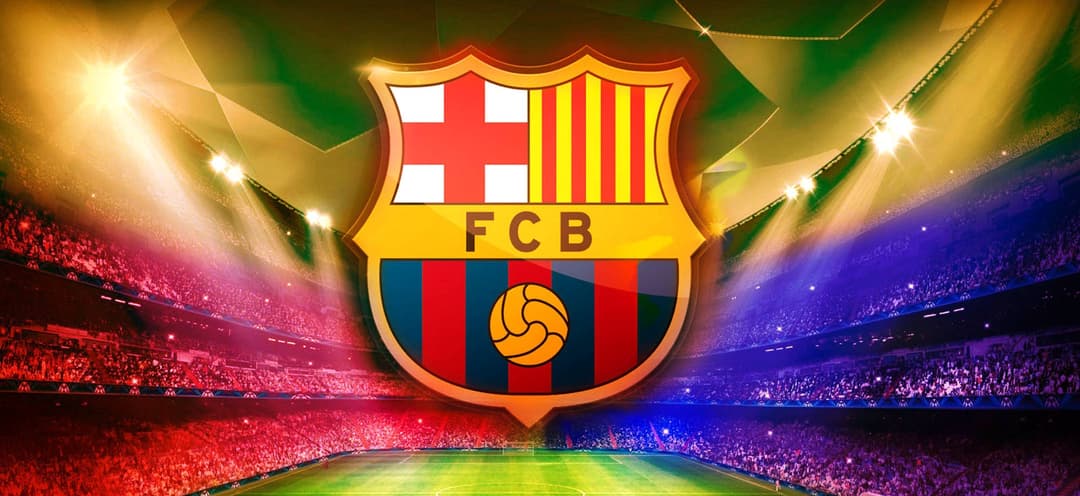 Barcelona can match recent La Liga winning streak record
