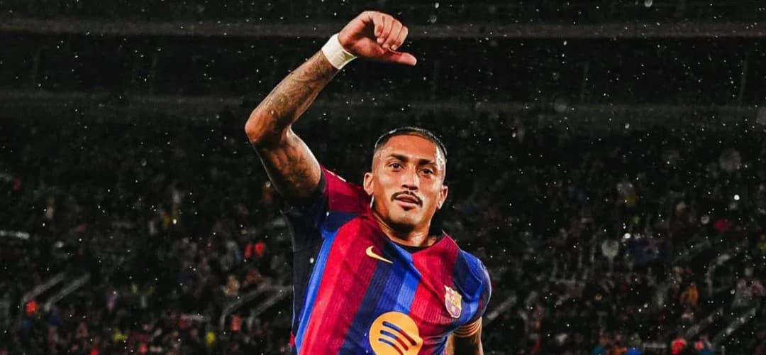 Barcelona finalise deal for Portuguese teenager Dani Freire