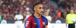 Flick Has Turned Barça Star Into a Monster!