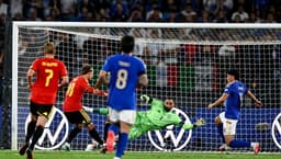 UEFA Nations League Kicks Off with Wins for the Big Teams