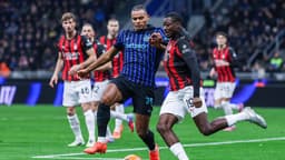 Seven Games in 23 Days: Which Serie A Team Faces the Toughest Schedule?