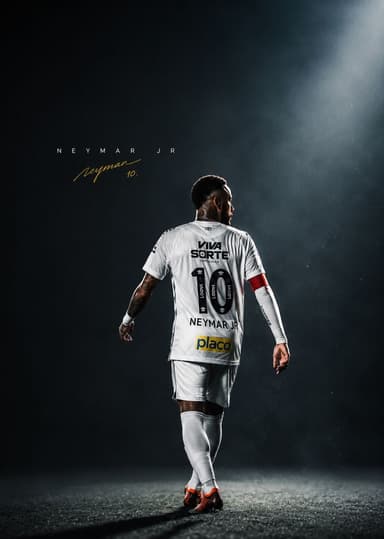 Neymar  wallpaper