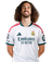 Real Madrid crest