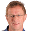 R. Rangnick