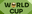 Tournament snapshot — FIFA World Cup 2026
