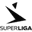 Danish Superliga