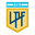 Liga Profesional - Argentina