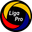 LigaPro Serie A