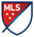 Major League Soccer - United States and Canada